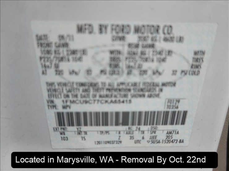 2012-ford-escape-image-9