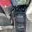 2016-case-ih-maxxum-140-image-32