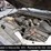 2002-ford-f350-xl-image-28