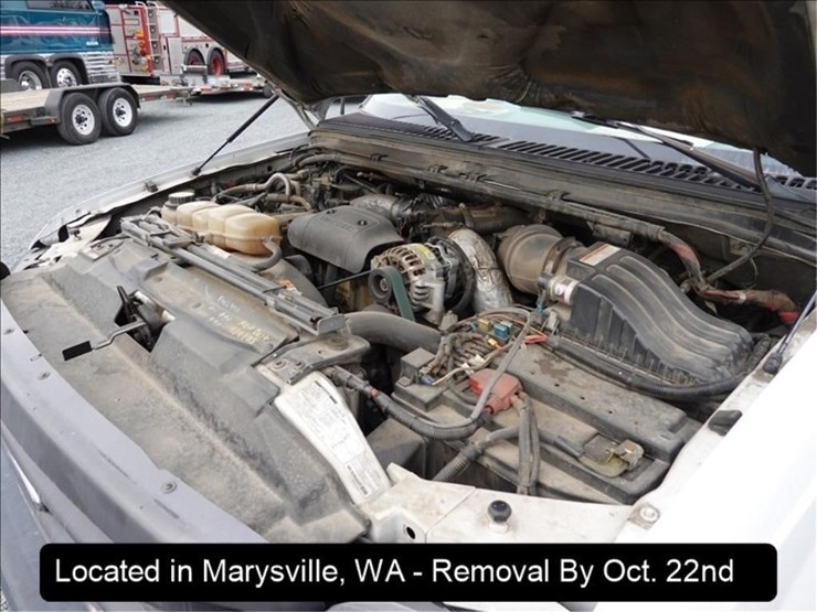 2002-ford-f350-xl-image-28