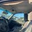 2003-chevrolet-2500-image-23