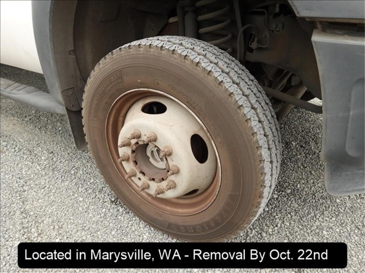 2016-ford-f550-image-25