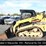2017-caterpillar-259d-image-13