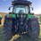 2022-deutz-fahr-6140-image-24