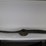 #13-•-#4294-•-vintage-american-sash-and-door-company-airplane-propeller-image-1