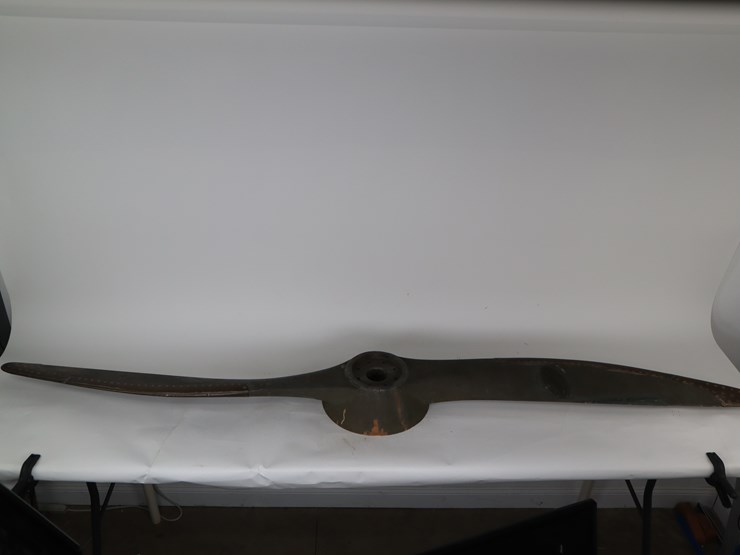 #13-•-#4294-•-vintage-american-sash-and-door-company-airplane-propeller-image-1