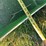 john-deere-6175r-image-53
