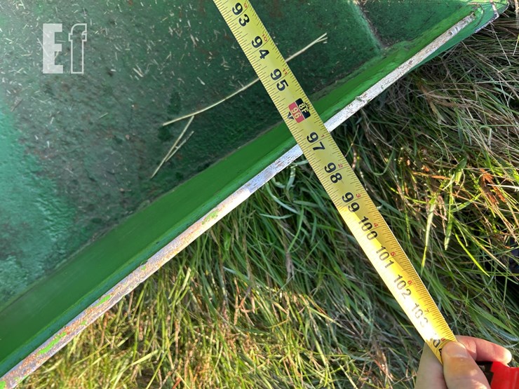 john-deere-6175r-image-53