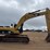 2008-caterpillar-330dl-image-5