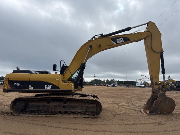 2008-caterpillar-330dl-image-5