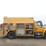 2007-international-durastar-4400-image-8