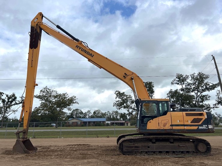 hyundai-hx300-lr-image-1