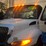 2019-international-durastar-4300-image-46
