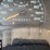 2007-chevrolet-silverado-2500hd-image-21