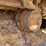 2007-caterpillar-325dl-image-11