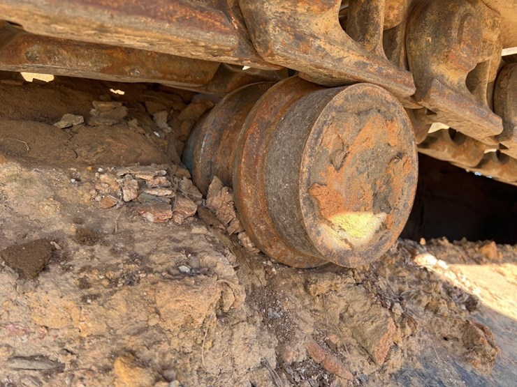 2007-caterpillar-325dl-image-11