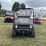 #430-•-kawasaki-4wd-mule-image-8