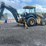 2015-deere-410l-image-3