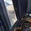 2011-caterpillar-908h-image-41