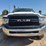 2019-dodge-ram-5500-image-3