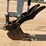 2017-takeuchi-tb240-image-9