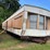 #204-•-new-horizon-mobile-home-image-1
