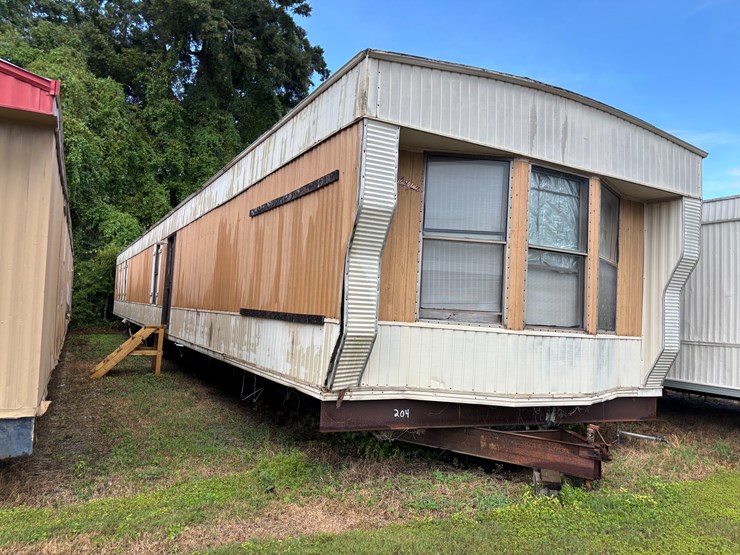 #204-•-new-horizon-mobile-home-image-1