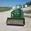 970-john-deere-970-image-18