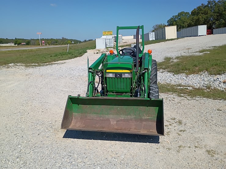 970-john-deere-970-image-18