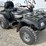 2003-arctic-cat-500-image-7