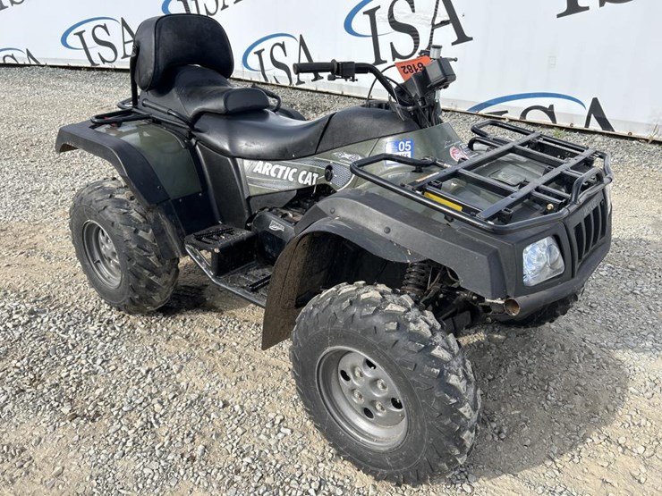 2003-arctic-cat-500-image-7