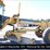 2003-deere-770ch-image-8