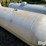 1,000-gal-lp-tank-image-15