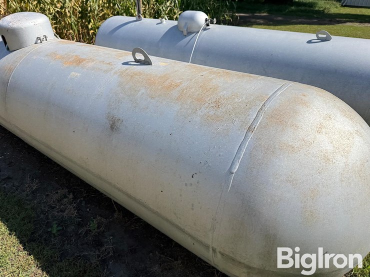 1,000-gal-lp-tank-image-15