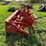 massey-ferguson-1486-image-4