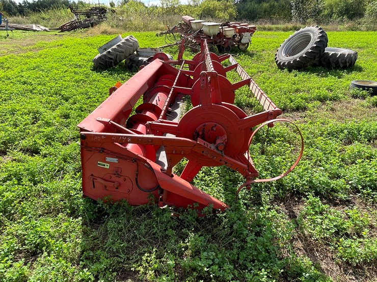 massey-ferguson-1486-image-4