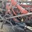 2005-mack-cl733-image-48