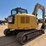 2014-caterpillar-308e2-cr-image-6