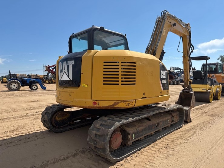 2014-caterpillar-308e2-cr-image-6