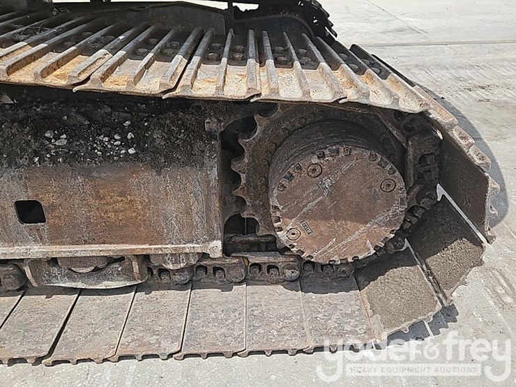 2018-kobelco-sk210-lc-10-image-25