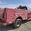 2003-ford-f350-image-5