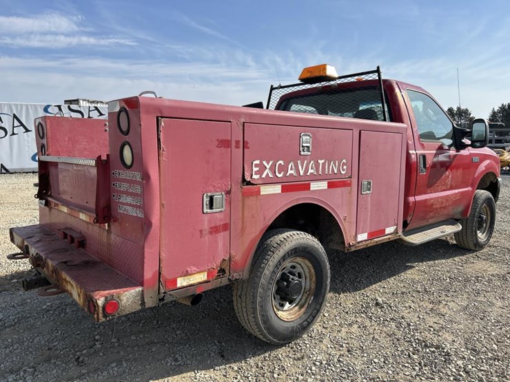 2003-ford-f350-image-5
