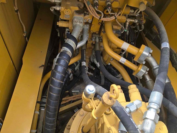 caterpillar-336fl-image-15