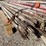 #1952-•-bundle-of-(20)-scaffolding-x-braces-image-1