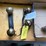 5-large-brass-sleigh-bells-image-1