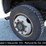 2012-ford-f350-xl-image-22