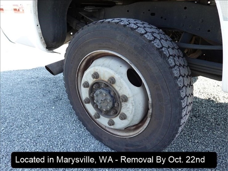 2012-ford-f350-xl-image-22
