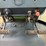 john-deere-4440-image-20