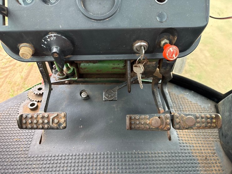john-deere-4440-image-20