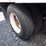 2013-hino-268-image-4